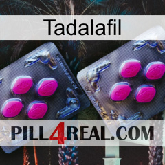 Tadalafil 01